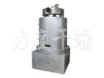 LZG系列螺旋振動(dòng)干燥機(jī) LZG系列螺旋振動(dòng)干燥機(jī)