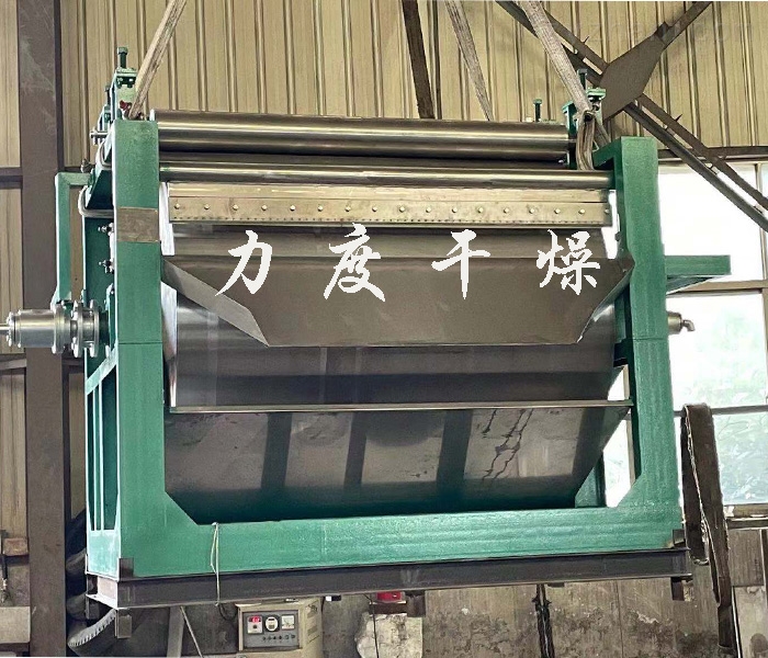 滾筒刮板2.jpg 滾筒刮板2.jpg