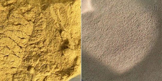 焙茶3.jpg 焙茶3.jpg