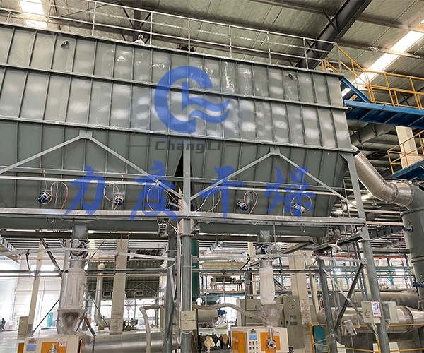 豆粕閃蒸干燥機.jpg 豆粕閃蒸干燥機.jpg