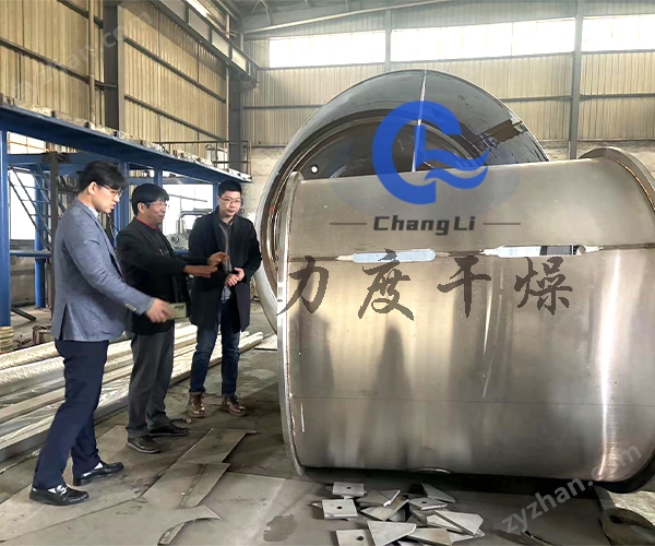 2000包衣機3.jpg