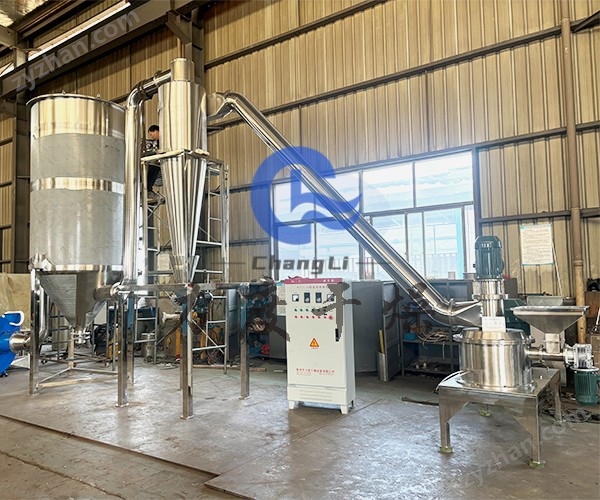 小麥超微粉碎機(jī)1.jpg 小麥超微粉碎機(jī)1.jpg