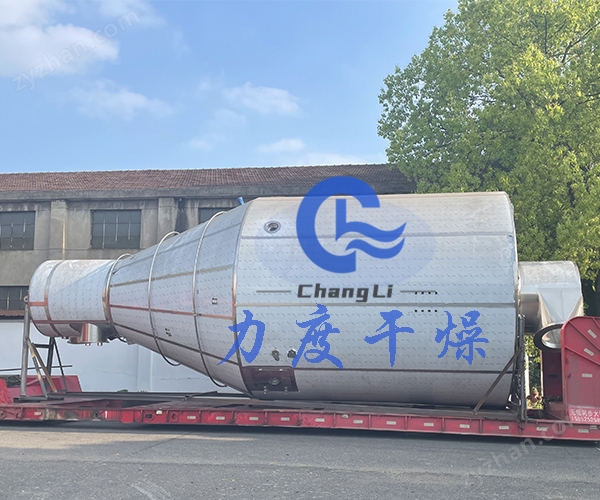 噴霧造粒機(jī)3.jpg 樹脂乳液微囊造粒機(jī)