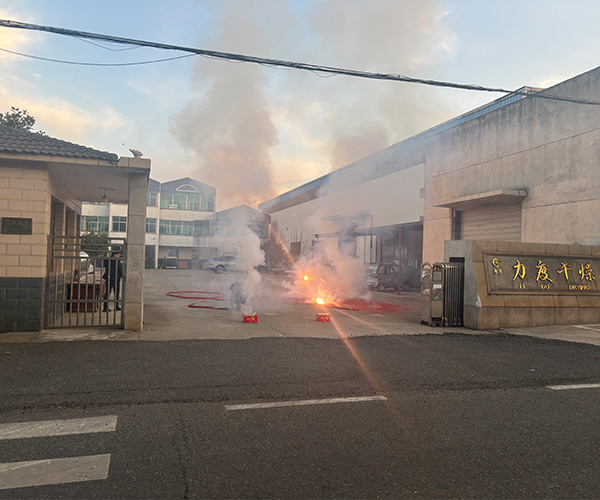 2.jpg 力度干燥——蛇年新程,開工大吉!