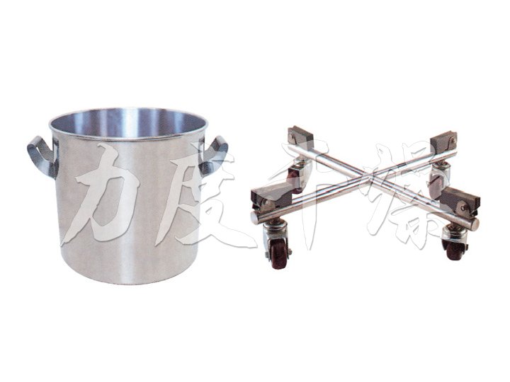TJG固定提升加料機
